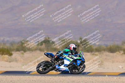 media/Dec-09-2023-SoCal Trackdays (Sat) [[76a8ac2686]]/Turn 4 Set 2 (1130am)/